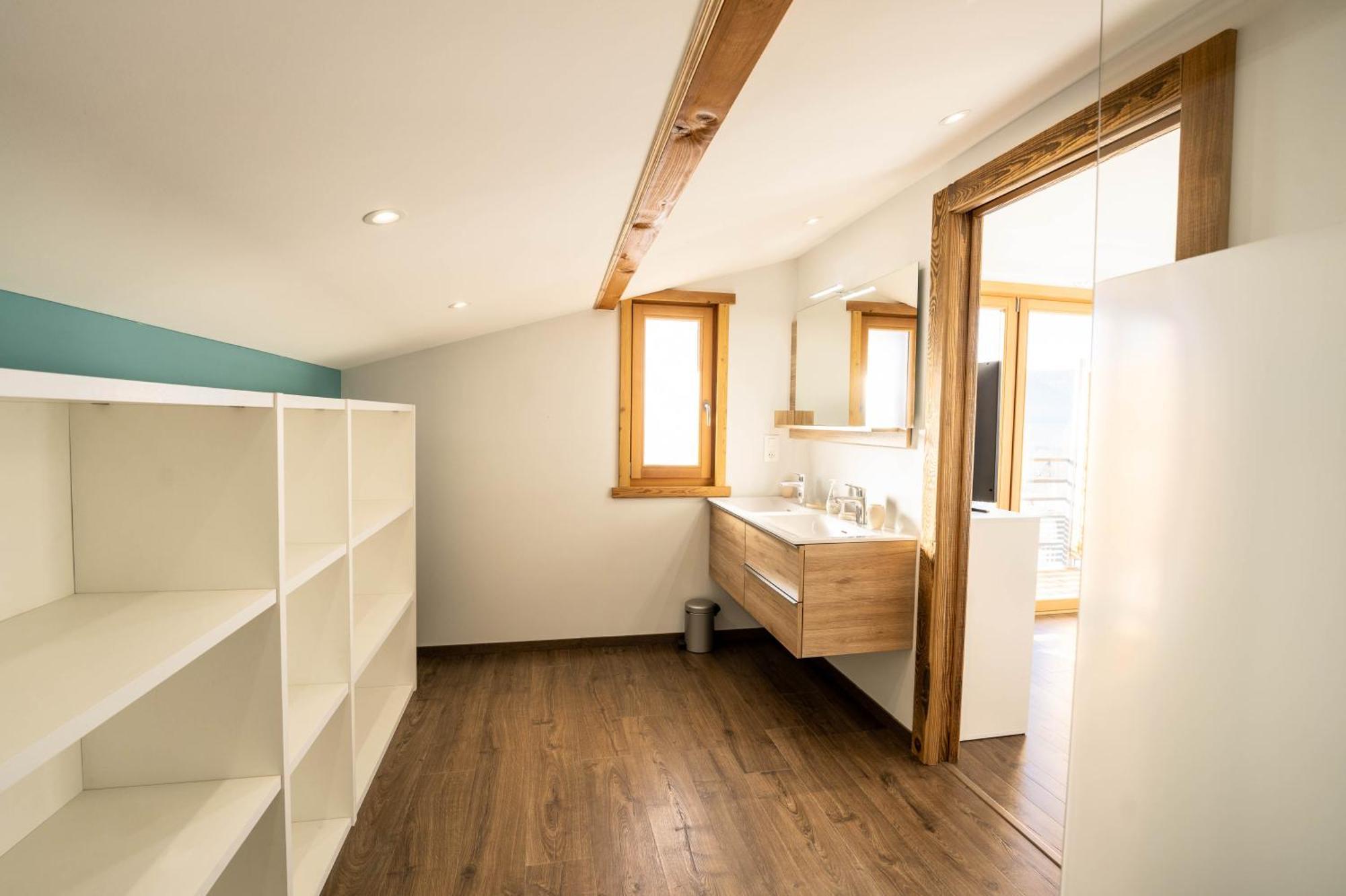 Moho Mountain Home Gérardmer Eksteriør billede